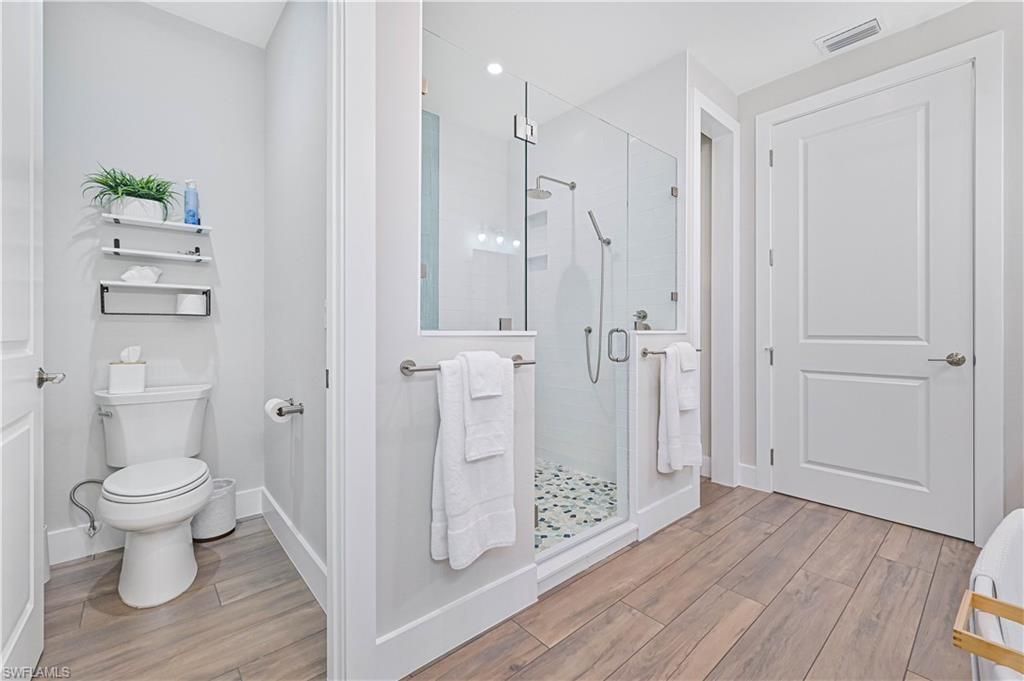 335 Cowry Ct , Sanibel, FL 33957 Photo