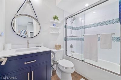 335 Cowry Ct , Sanibel, FL 33957 Photo
