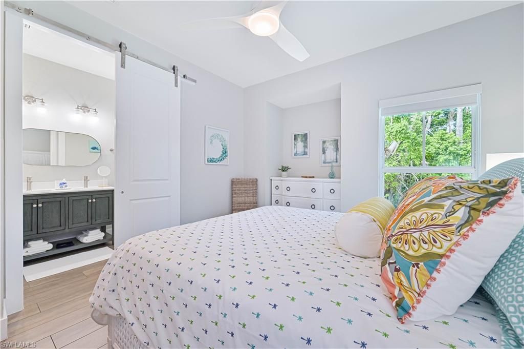 335 Cowry Ct , Sanibel, FL 33957 Photo