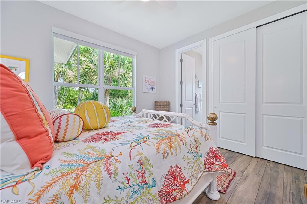335 Cowry Ct , Sanibel, FL 33957 Photo