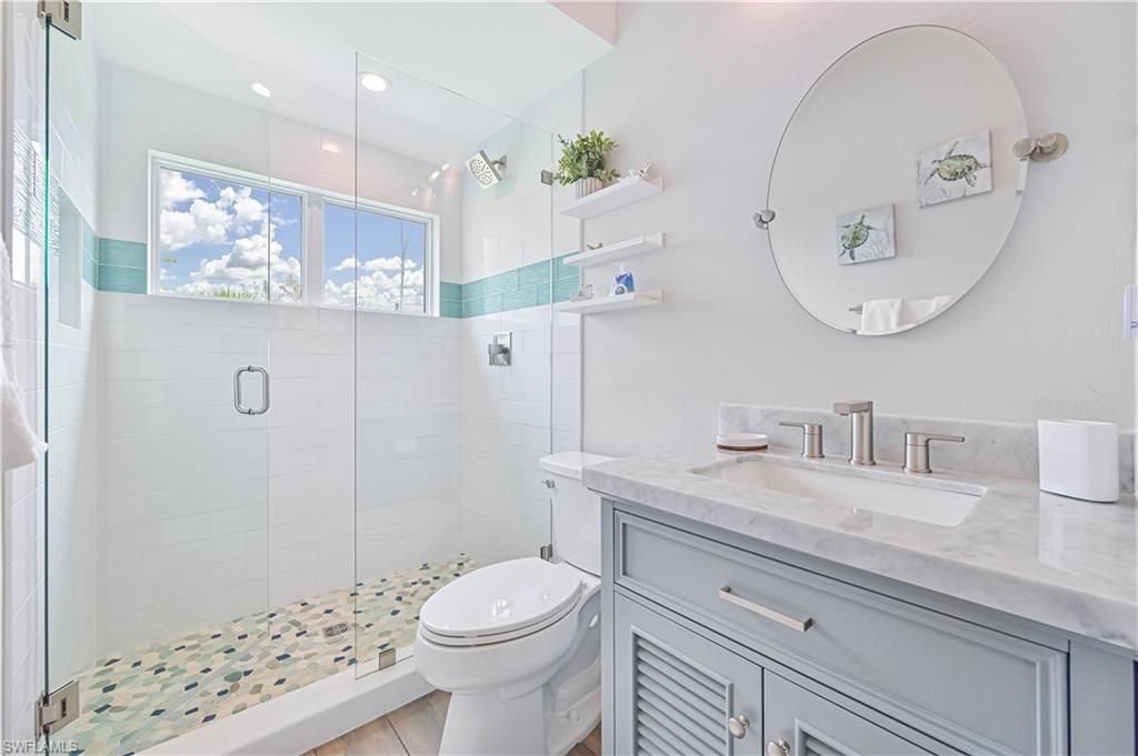 335 Cowry Ct , Sanibel, FL 33957 Photo