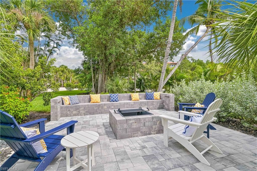 335 Cowry Ct , Sanibel, FL 33957 Photo