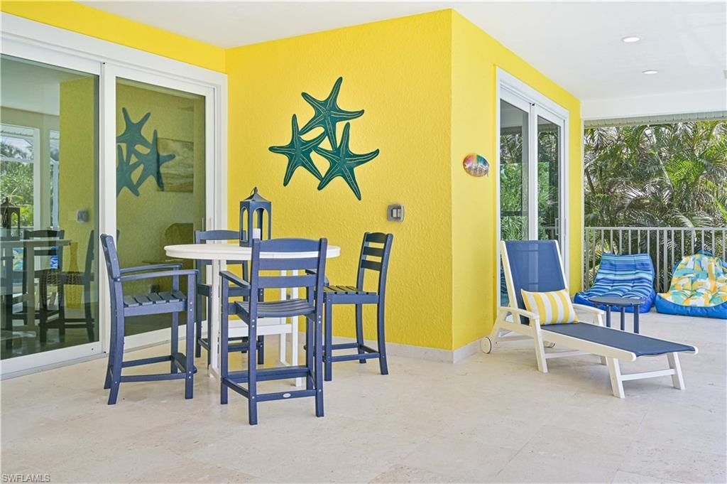 335 Cowry Ct , Sanibel, FL 33957 Photo