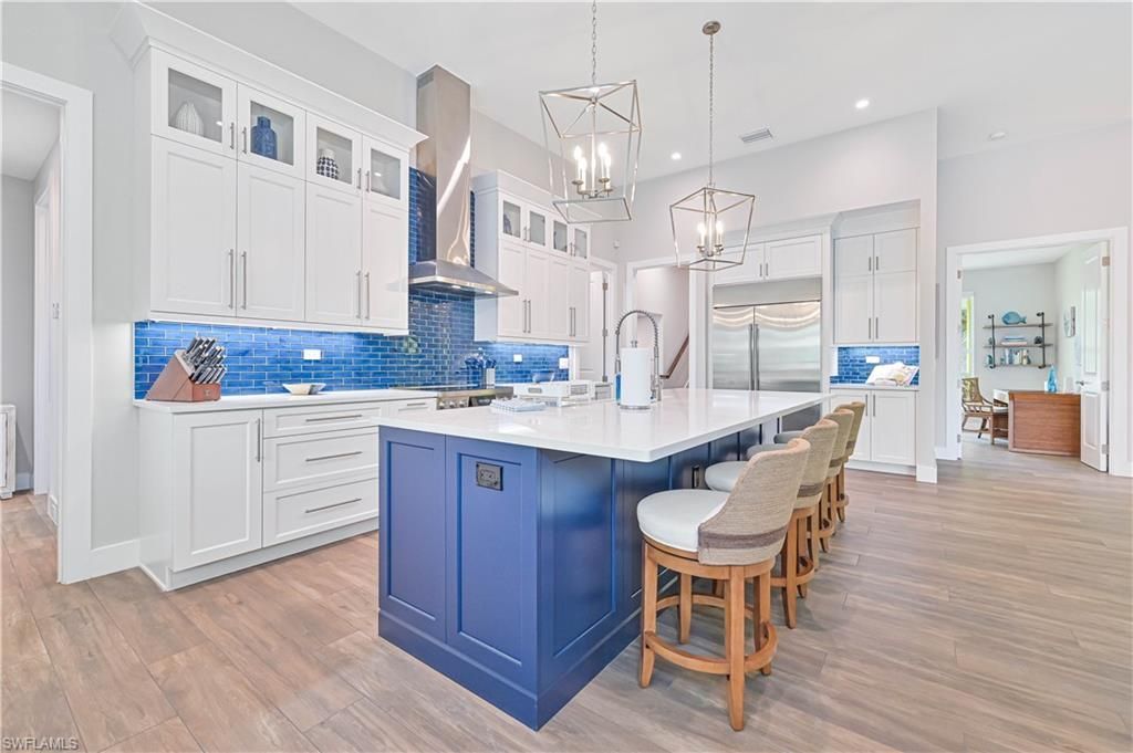 335 Cowry Ct , Sanibel, FL 33957 Photo