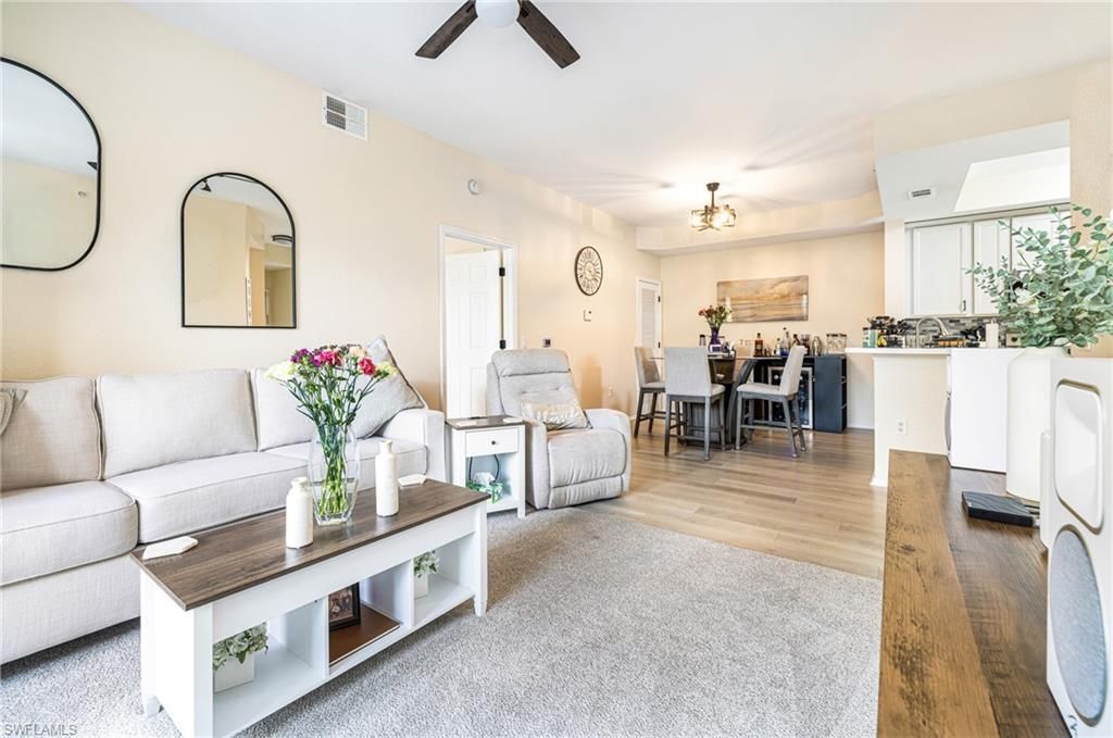 9055 Colby Dr , Unit 2213, Fort Myers, FL 33919 Photo
