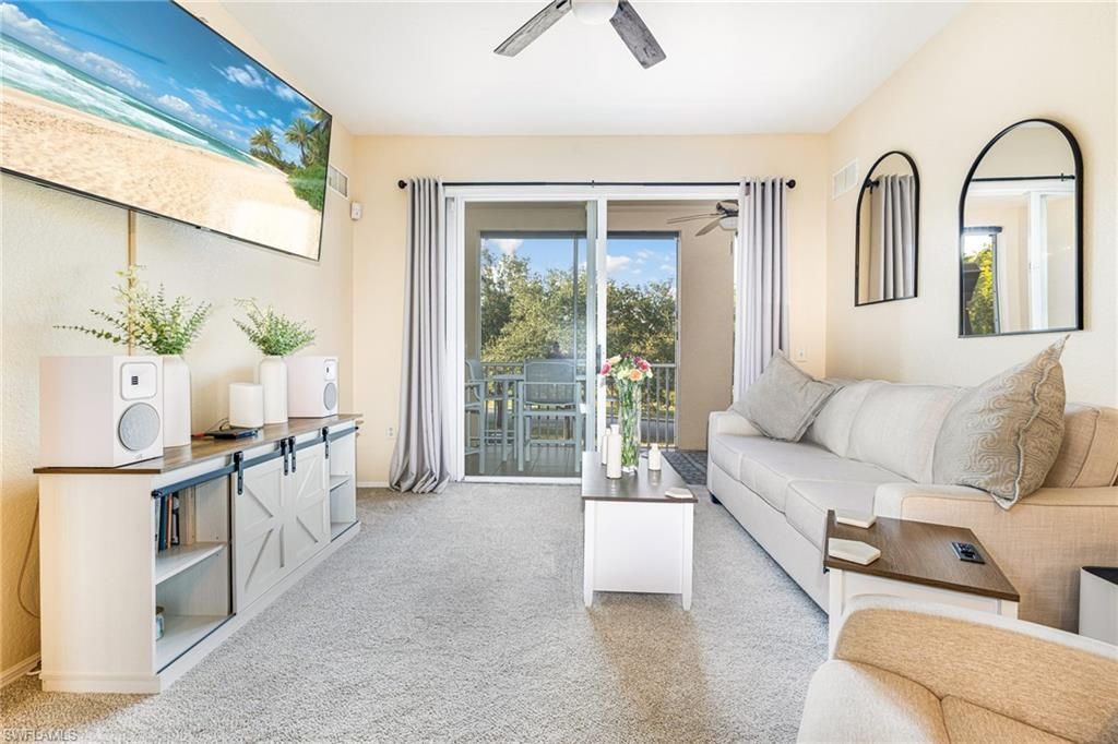 9055 Colby Dr , Unit 2213, Fort Myers, FL 33919 Photo