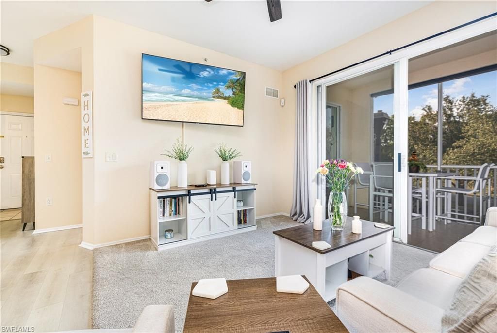 9055 Colby Dr , Unit 2213, Fort Myers, FL 33919 Photo