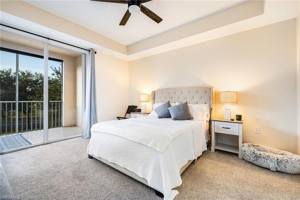 9055 Colby Dr , Unit 2213, Fort Myers, FL 33919 Photo