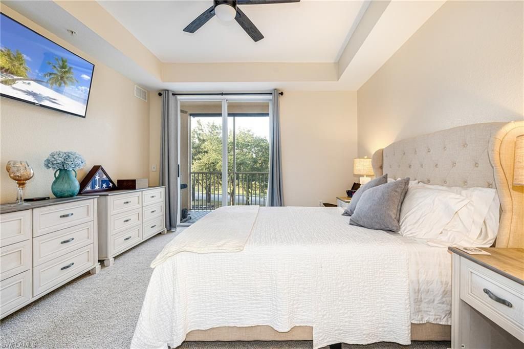 9055 Colby Dr , Unit 2213, Fort Myers, FL 33919 Photo