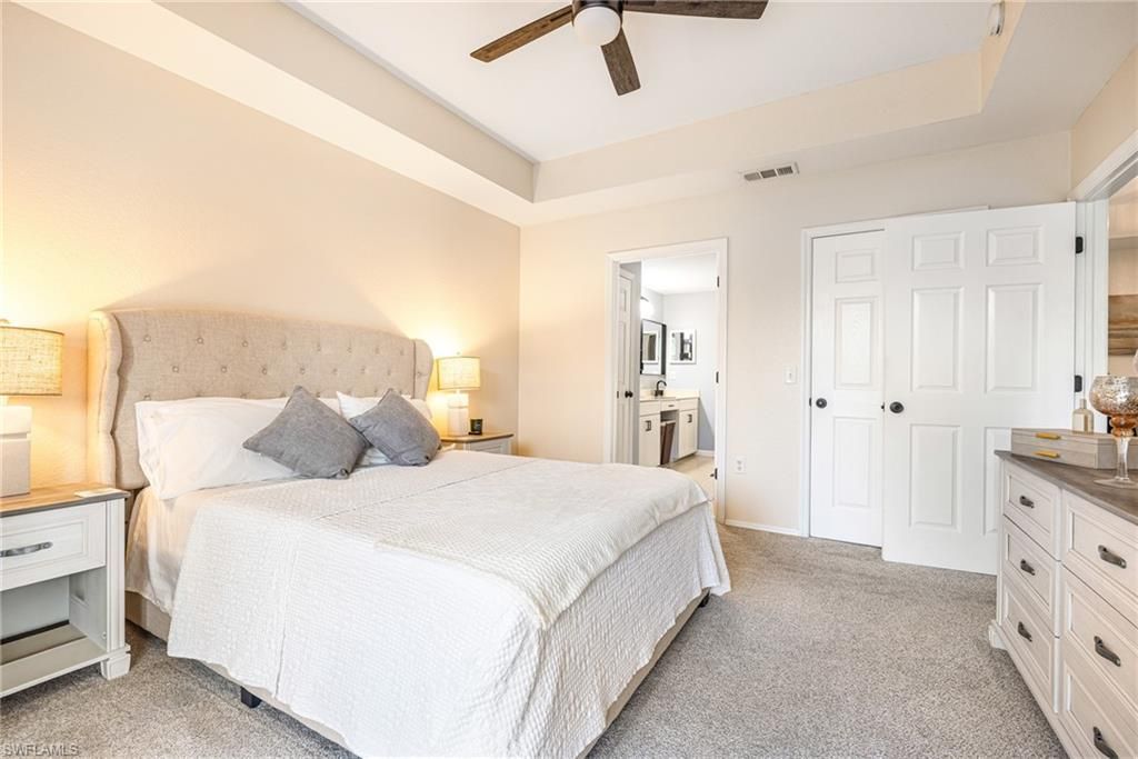 9055 Colby Dr , Unit 2213, Fort Myers, FL 33919 Photo