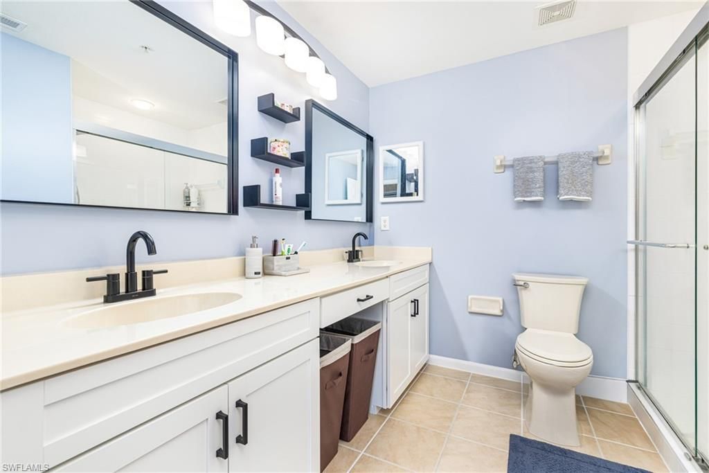 9055 Colby Dr , Unit 2213, Fort Myers, FL 33919 Photo