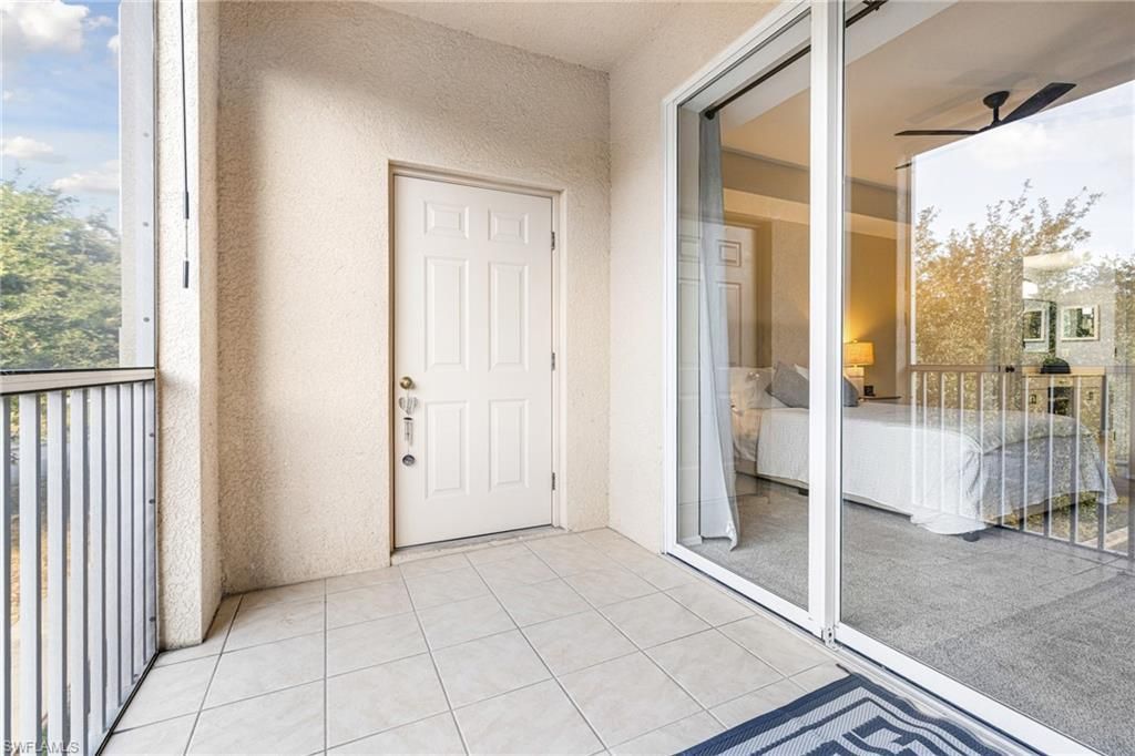 9055 Colby Dr , Unit 2213, Fort Myers, FL 33919 Photo
