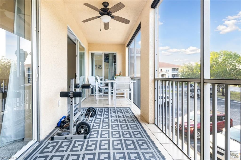 9055 Colby Dr , Unit 2213, Fort Myers, FL 33919 Photo