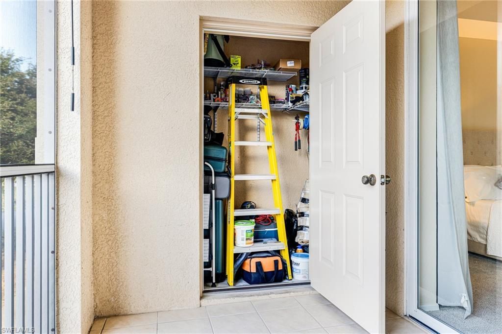 9055 Colby Dr , Unit 2213, Fort Myers, FL 33919 Photo