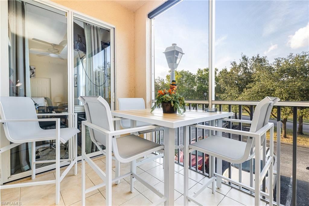 9055 Colby Dr , Unit 2213, Fort Myers, FL 33919 Photo