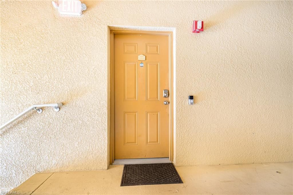 9055 Colby Dr , Unit 2213, Fort Myers, FL 33919 Photo