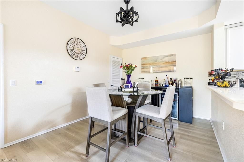 9055 Colby Dr , Unit 2213, Fort Myers, FL 33919 Photo