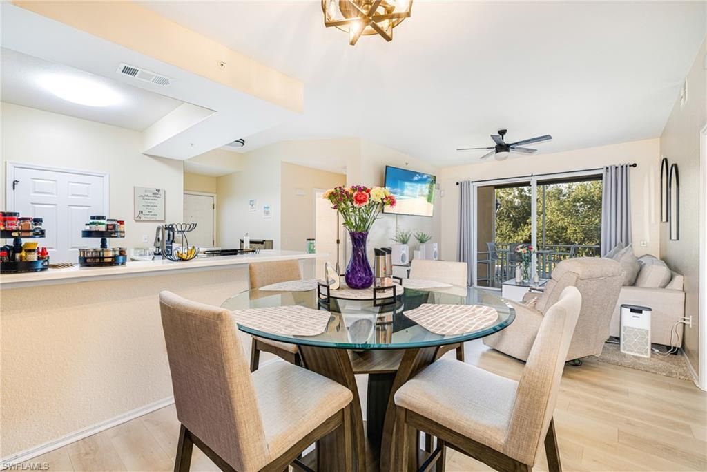 9055 Colby Dr , Unit 2213, Fort Myers, FL 33919 Photo