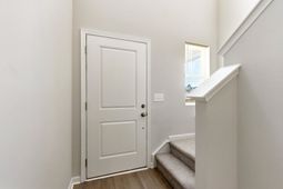 769 Wapama St.  photo 4