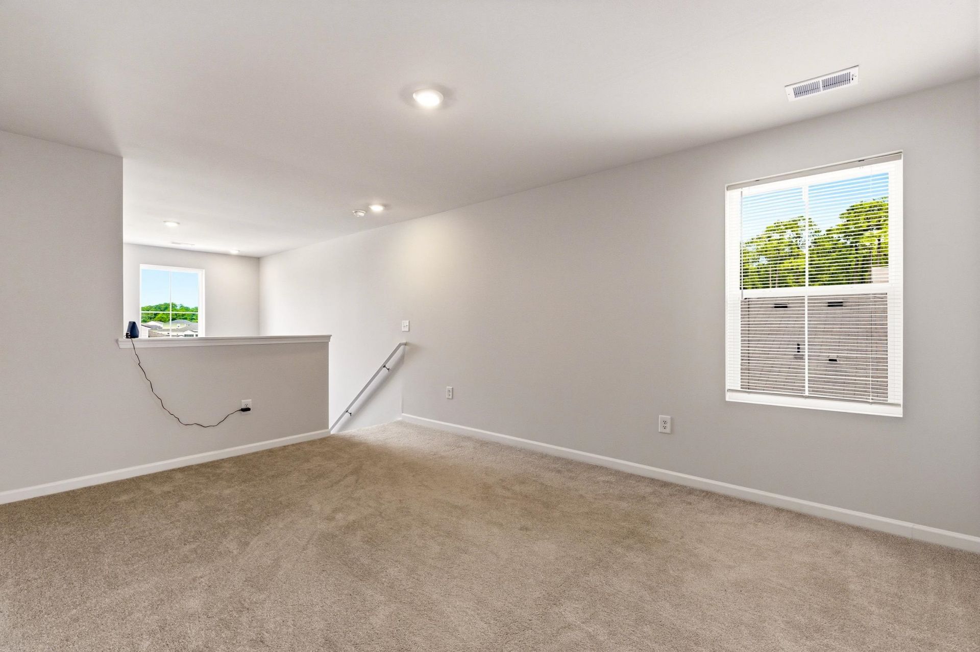 769 Wapama St.  Photo 21