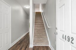 4492 Great Oak Drive photo 4