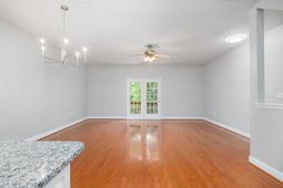 4492 Great Oak Drive photo 4