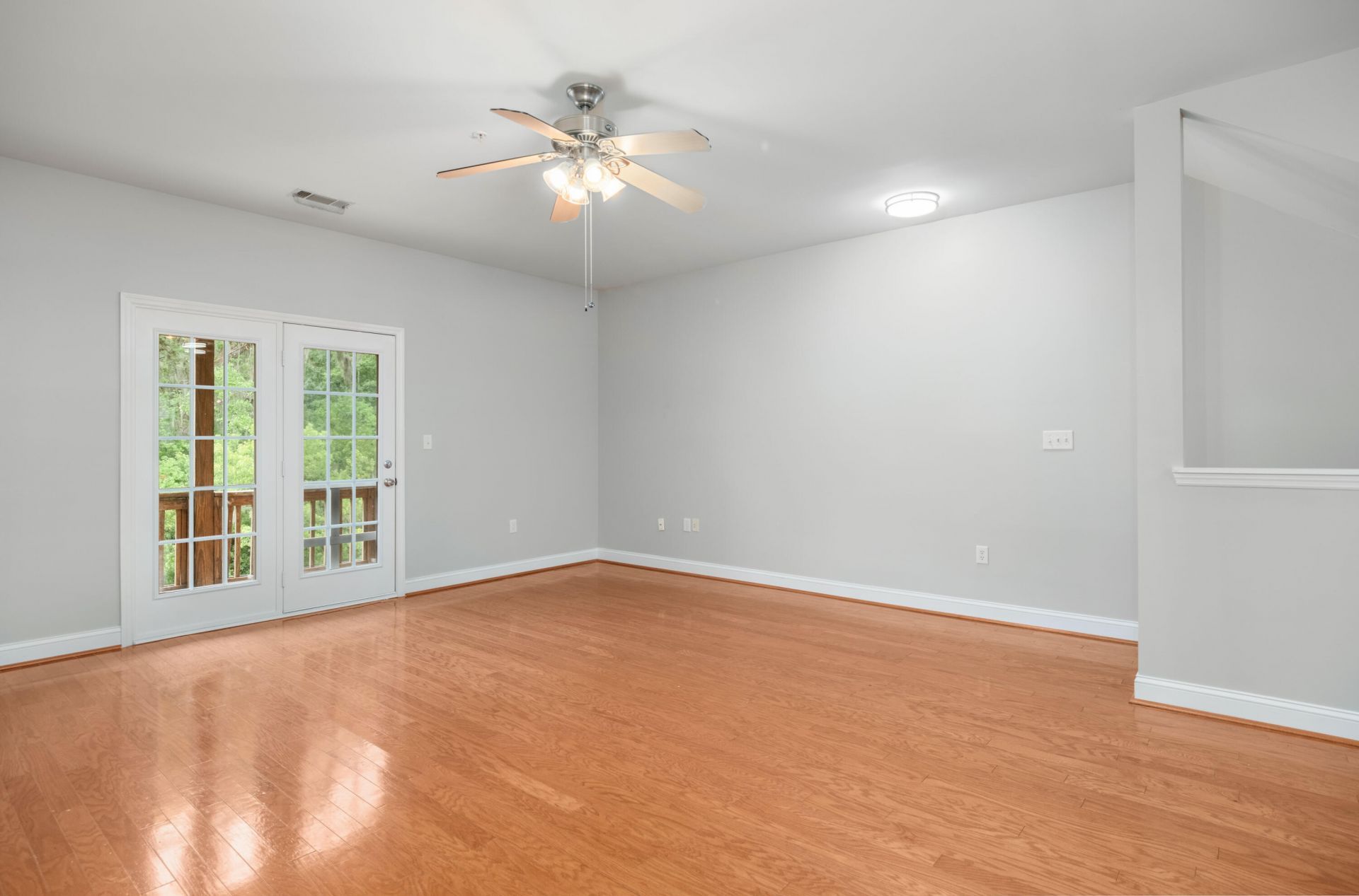 4492 Great Oak Drive Photo 9