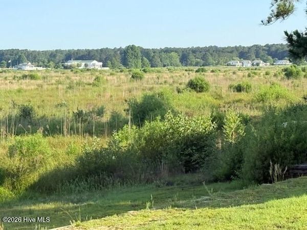 831 Castleberry Court, Vass, NC 28394