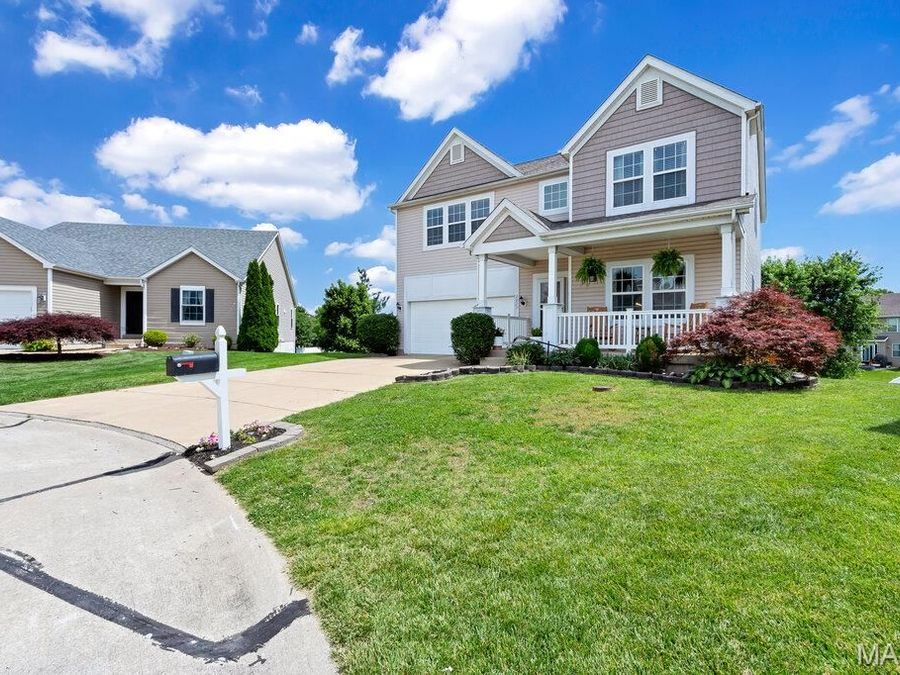 Property Image 5