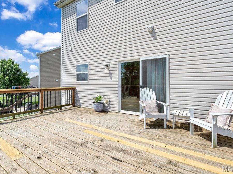 Property Image 51
