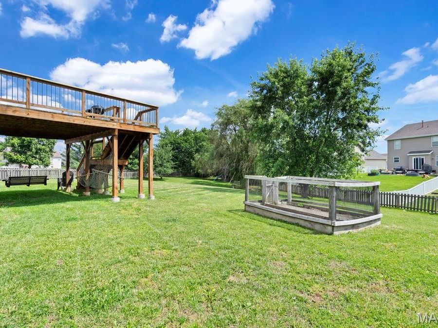 Property Image 54