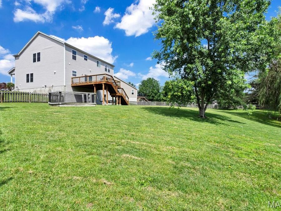 Property Image 55