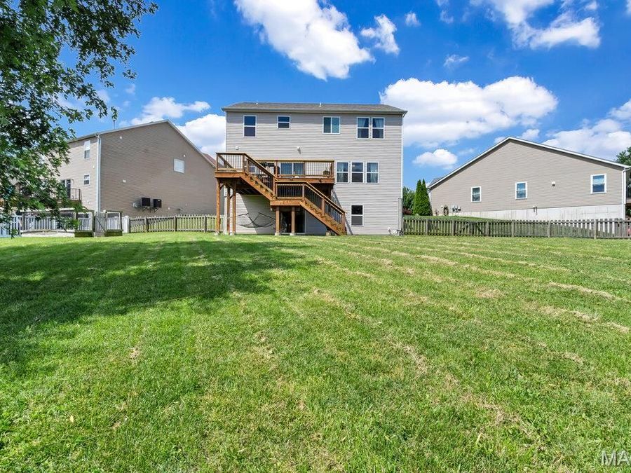 Property Image 56