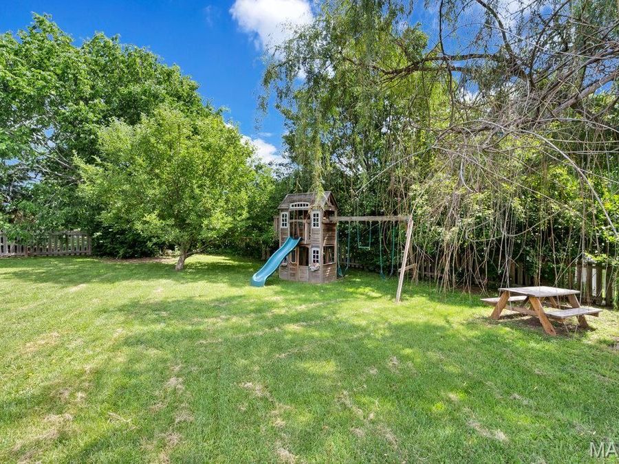 Property Image 58