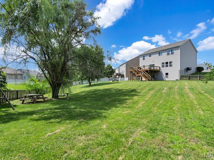 Property Image 59