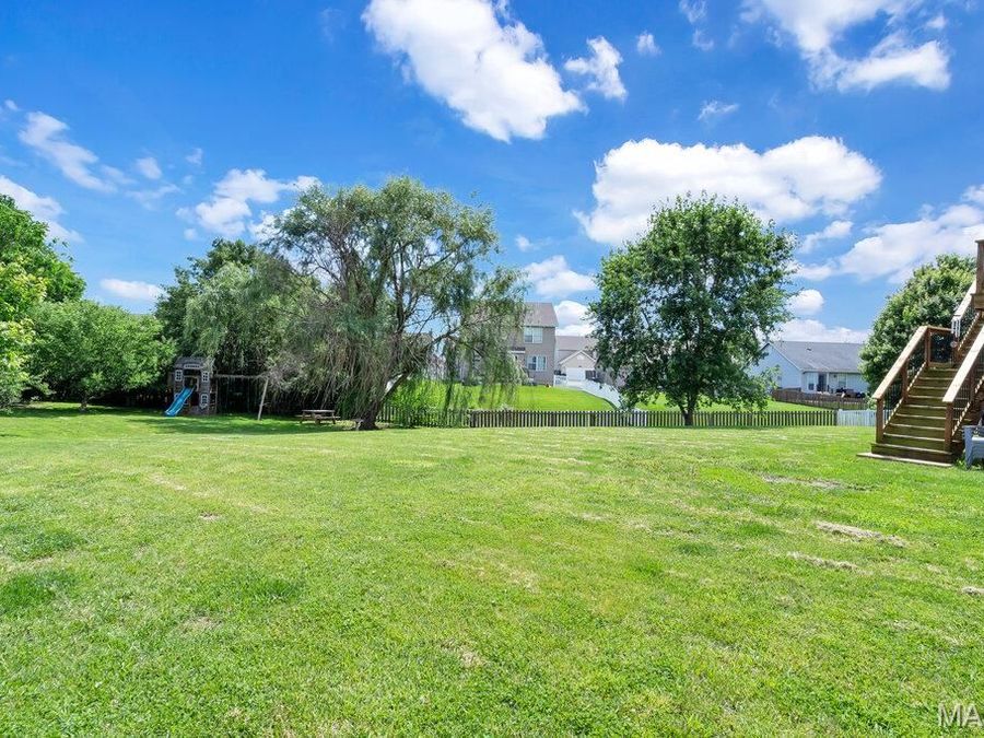 Property Image 60