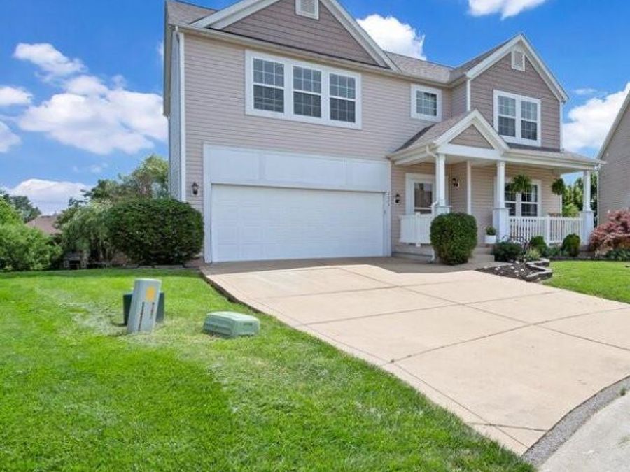 Property Image 61