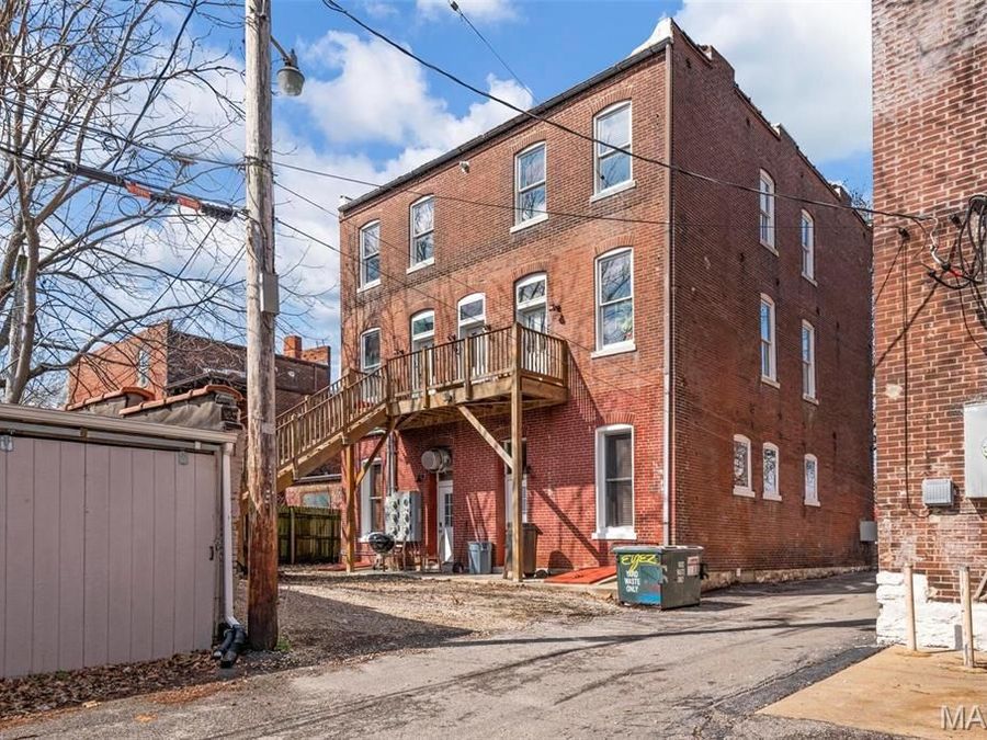 Property Image 61