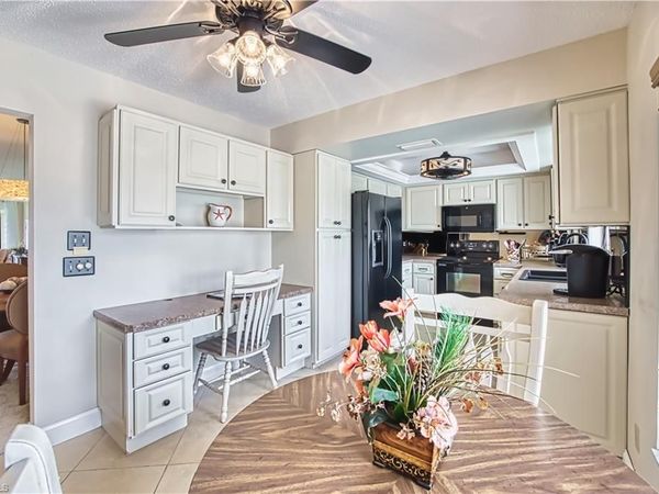 1784 Augusta DR , Unit 202, FORT MYERS, FL 33907