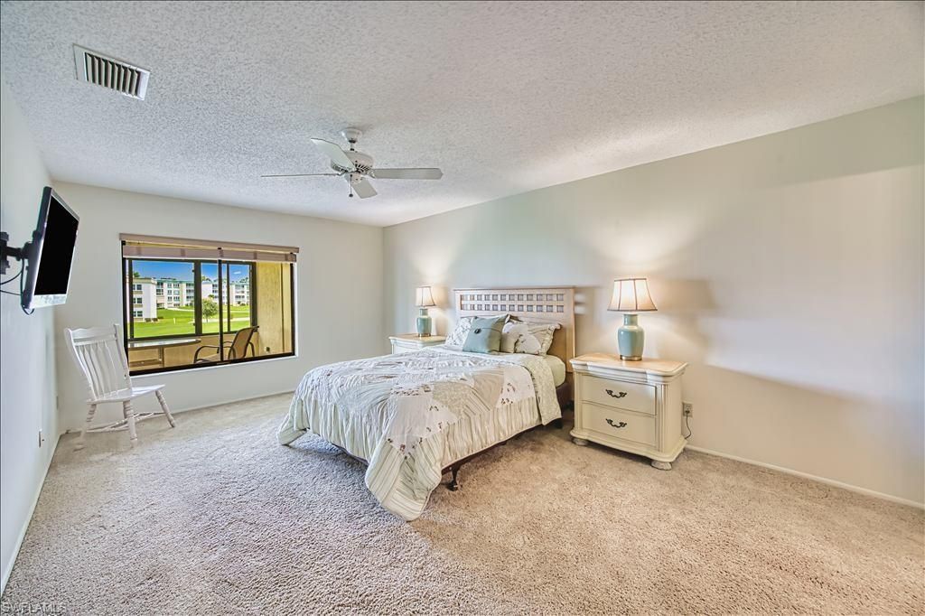 1784 Augusta Dr , Unit 202, Fort Myers, FL 33907 Photo