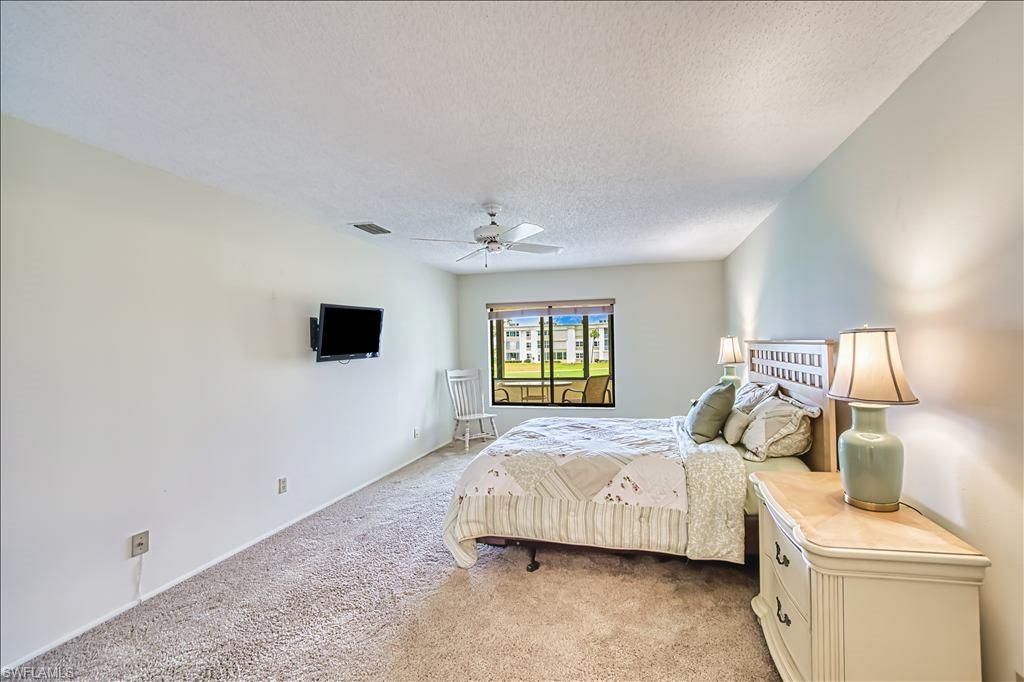 1784 Augusta Dr , Unit 202, Fort Myers, FL 33907 Photo
