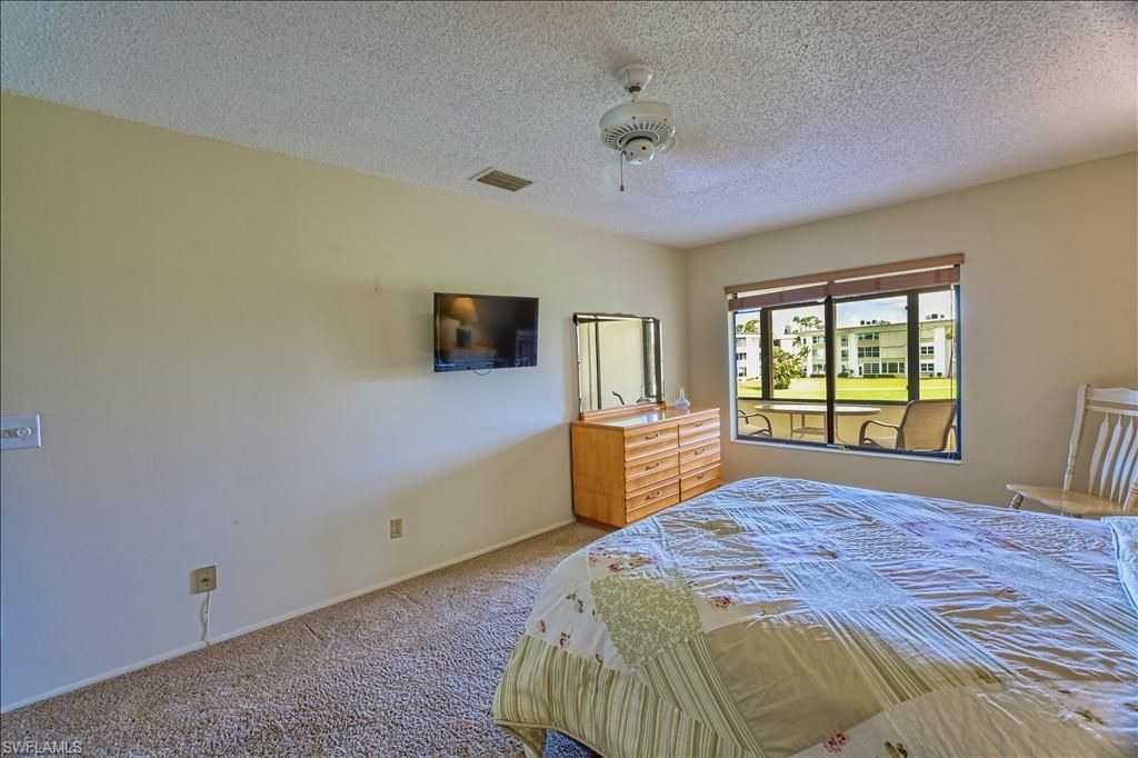 1784 Augusta Dr , Unit 202, Fort Myers, FL 33907 Photo