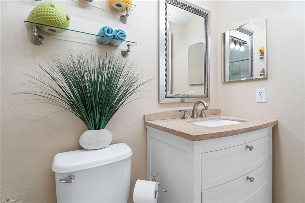 1784 Augusta Dr , Unit 202, Fort Myers, FL 33907 Photo