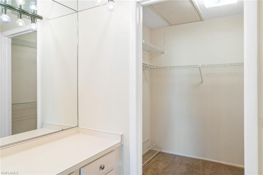 1784 Augusta Dr , Unit 202, Fort Myers, FL 33907 Photo