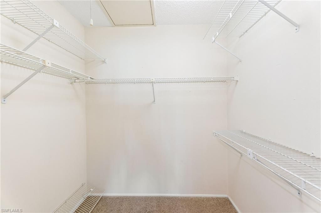 1784 Augusta Dr , Unit 202, Fort Myers, FL 33907 Photo