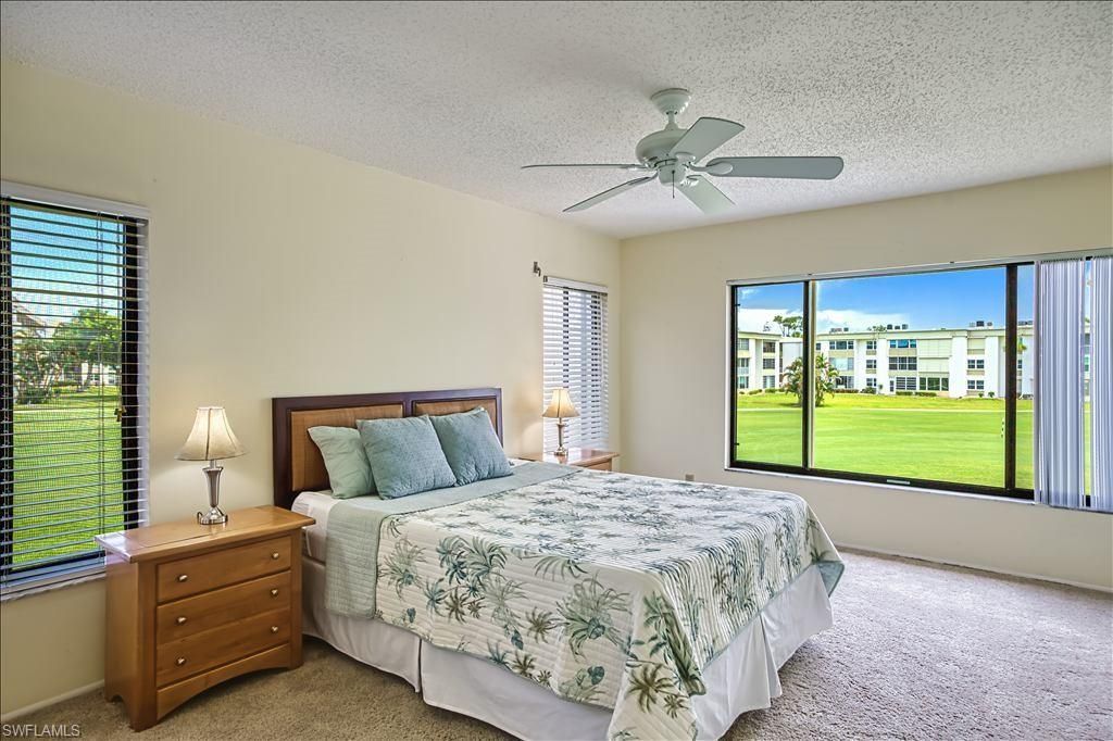 1784 Augusta Dr , Unit 202, Fort Myers, FL 33907 Photo