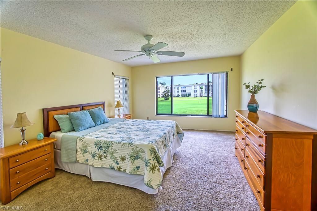 1784 Augusta Dr , Unit 202, Fort Myers, FL 33907 Photo