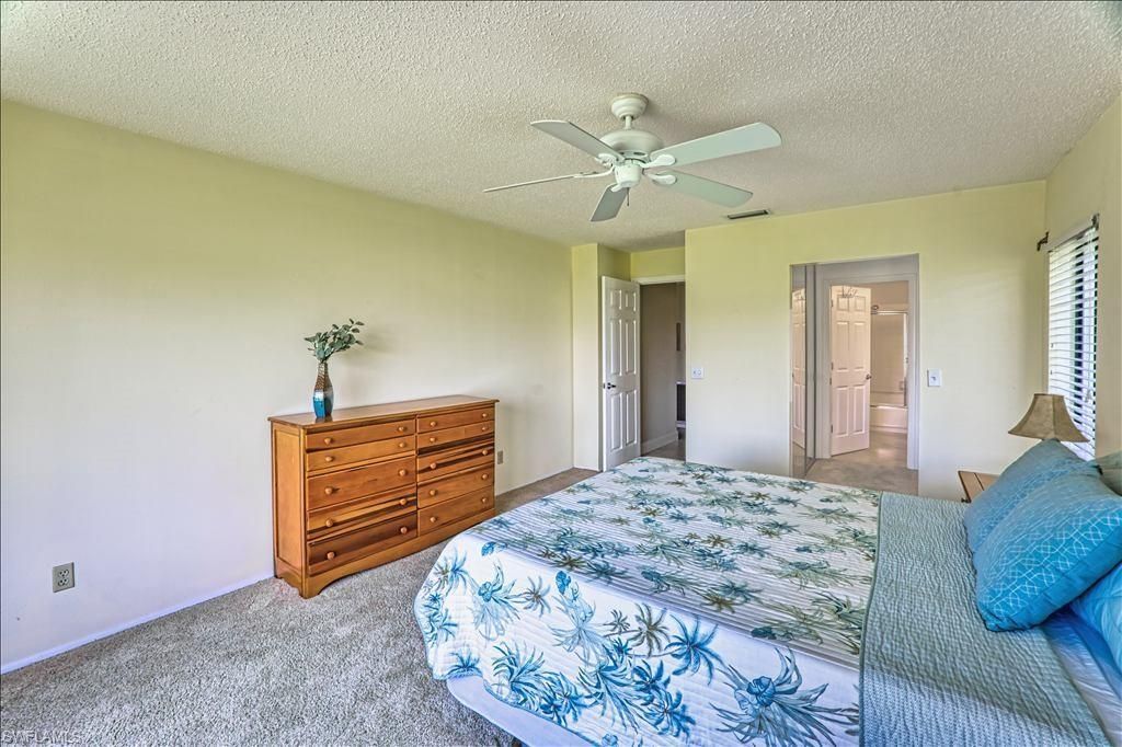 1784 Augusta Dr , Unit 202, Fort Myers, FL 33907 Photo