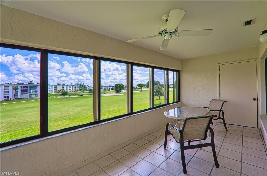 1784 Augusta Dr , Unit 202, Fort Myers, FL 33907 Photo