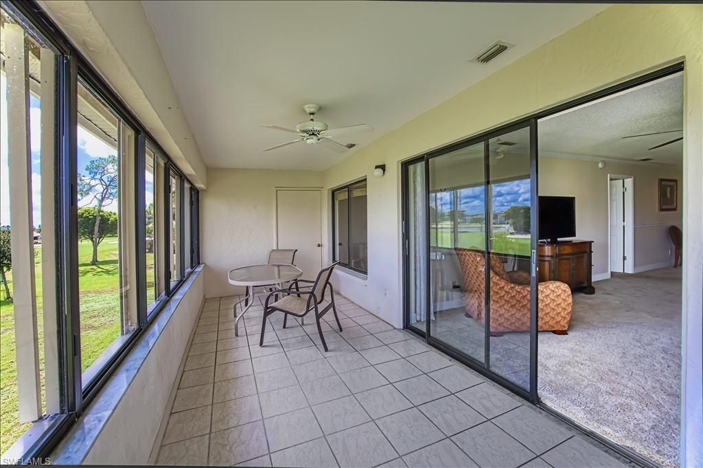 1784 Augusta Dr , Unit 202, Fort Myers, FL 33907 Photo